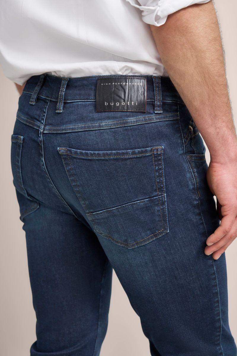 Herren Jeans