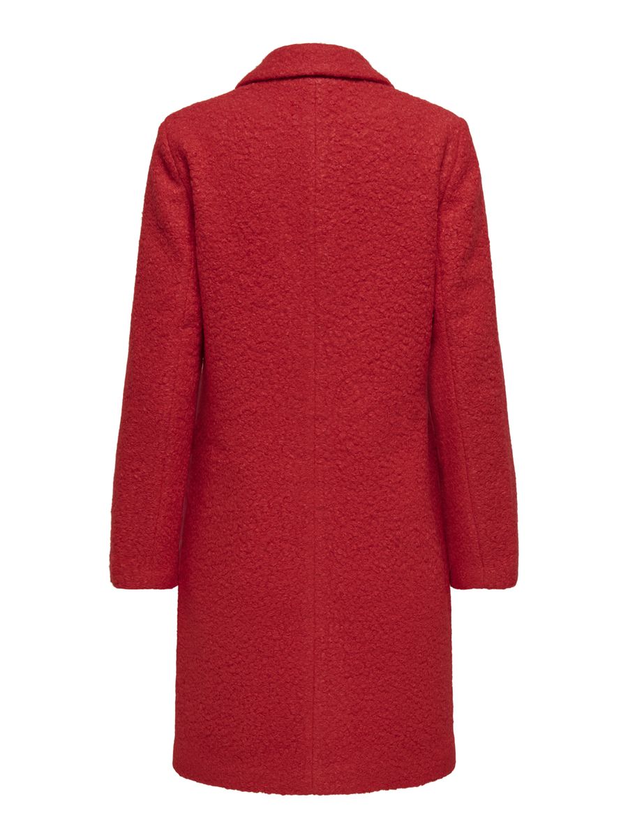 ONLVALERIA COAT CC OTW