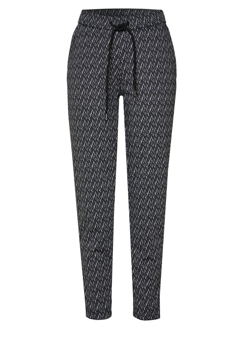 Sue Modern Chic