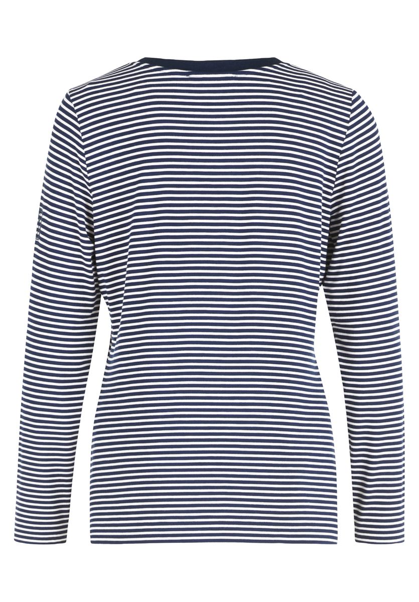Casual-Shirt