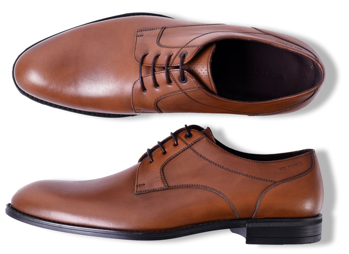 Schuhe S-5685-76 S-76-05685-17707-00