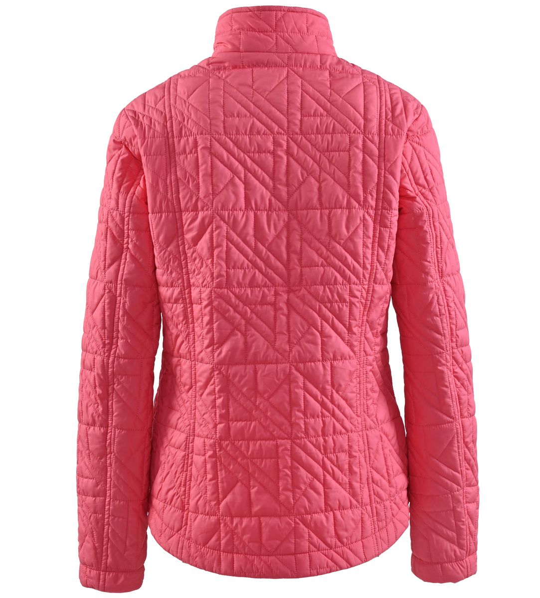 Steppjacke