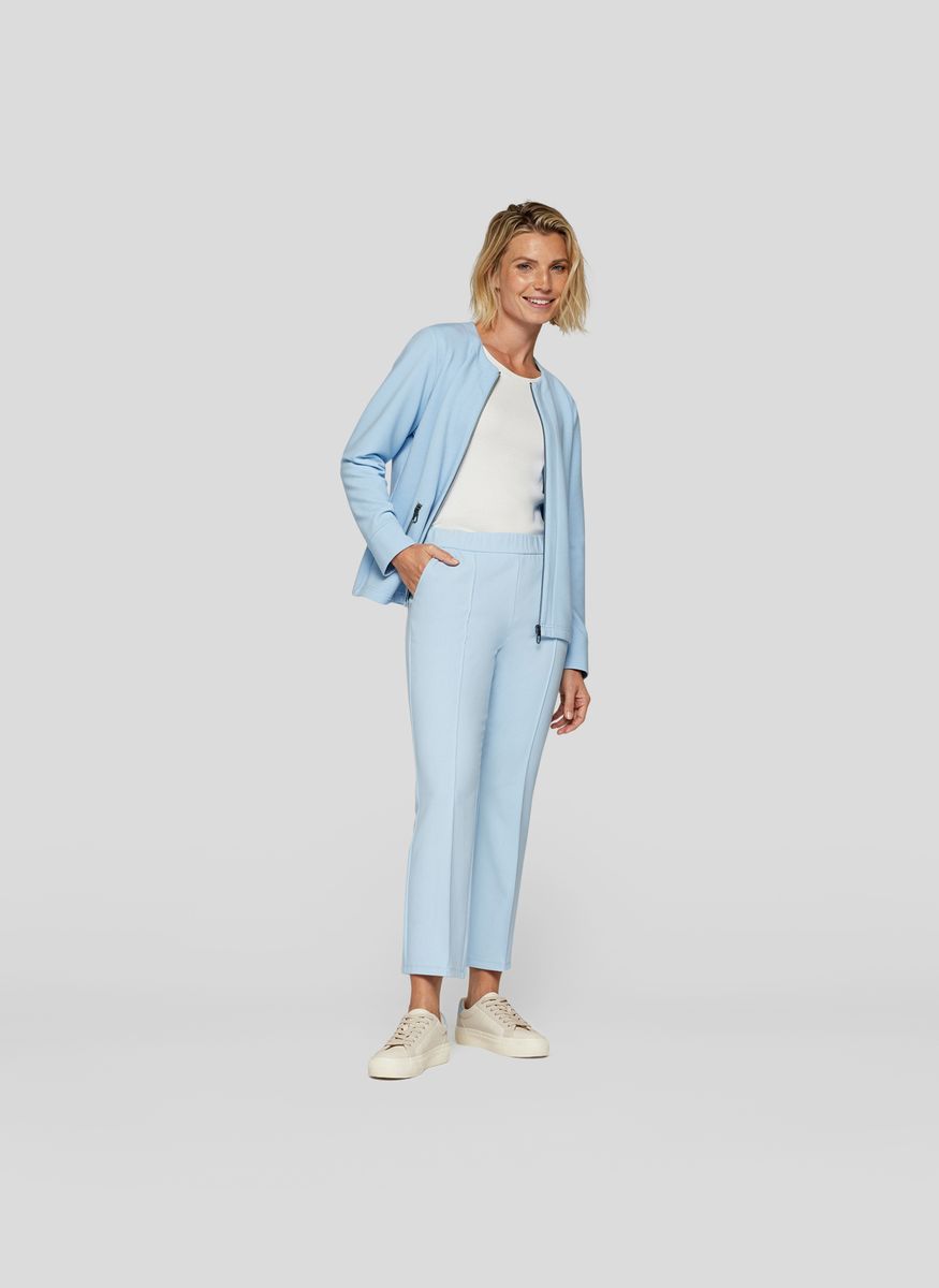 Denim Love