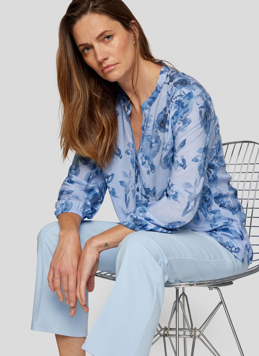 Denim Love