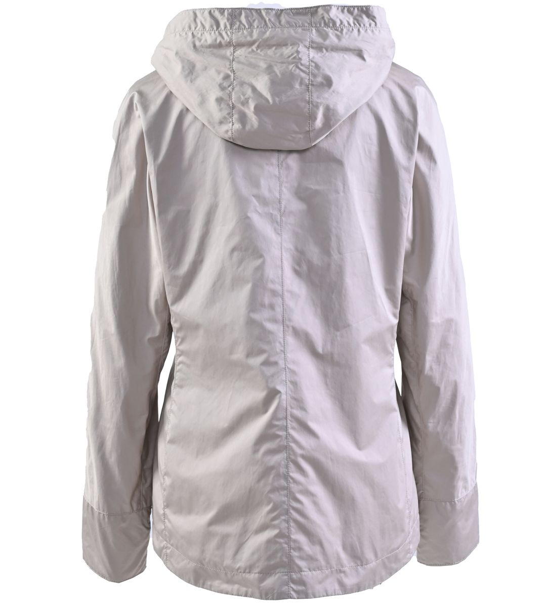 Rainwear Jacke
