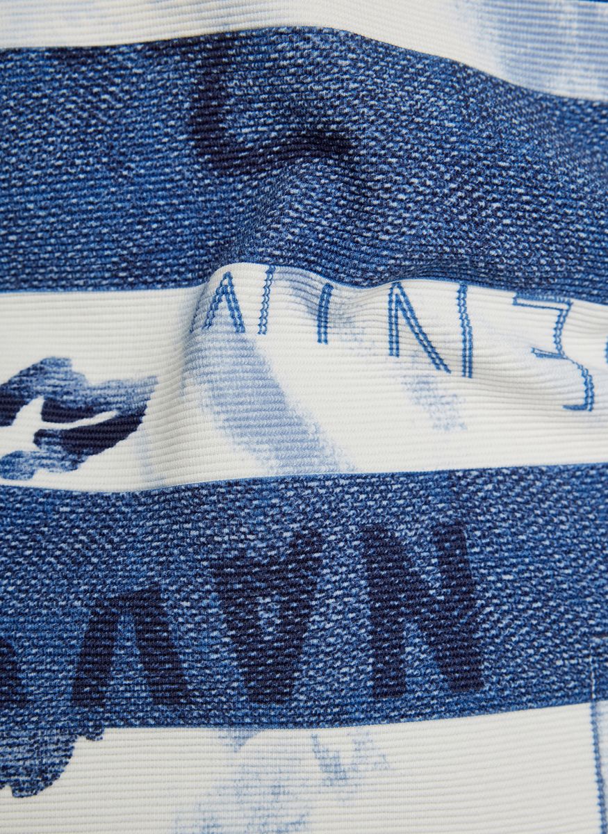 Denim Love
