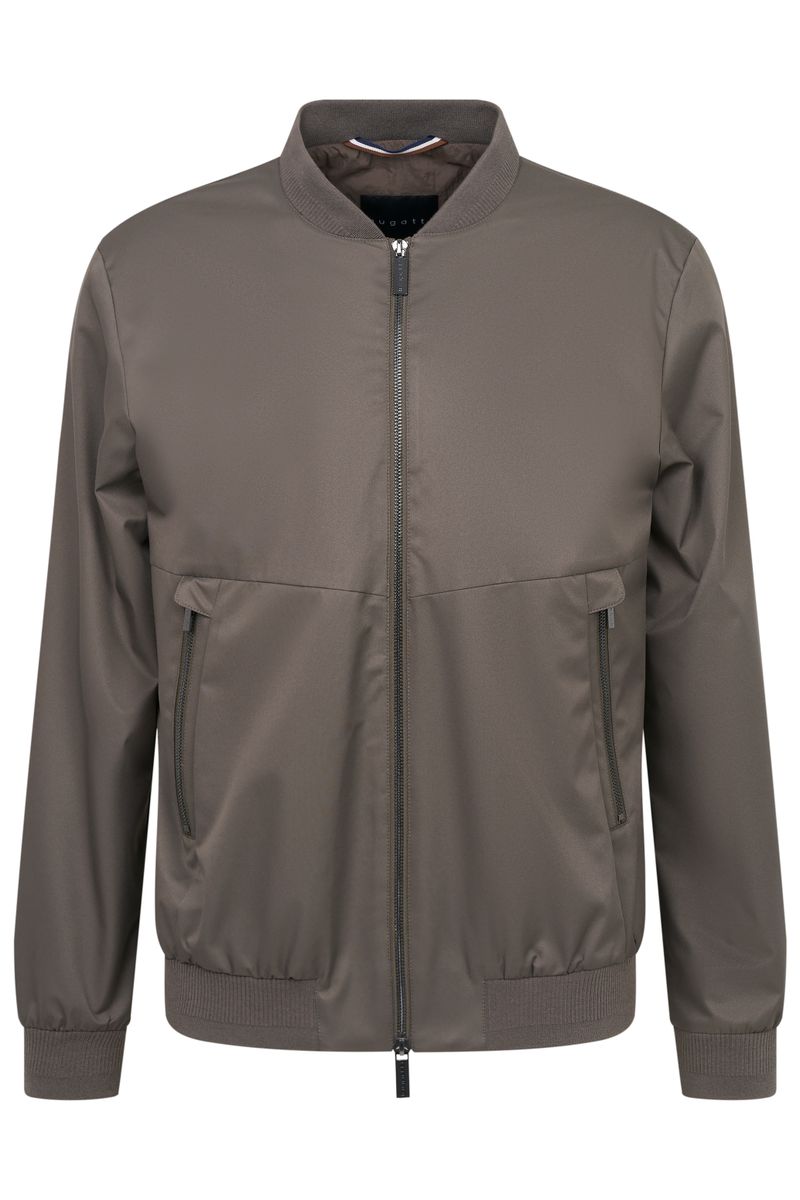 Herren Blouson
