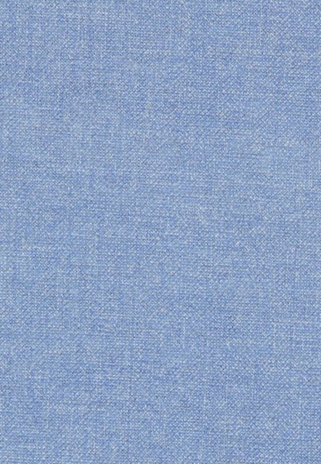 Hosen 242-01 D-01-04015-11589-00