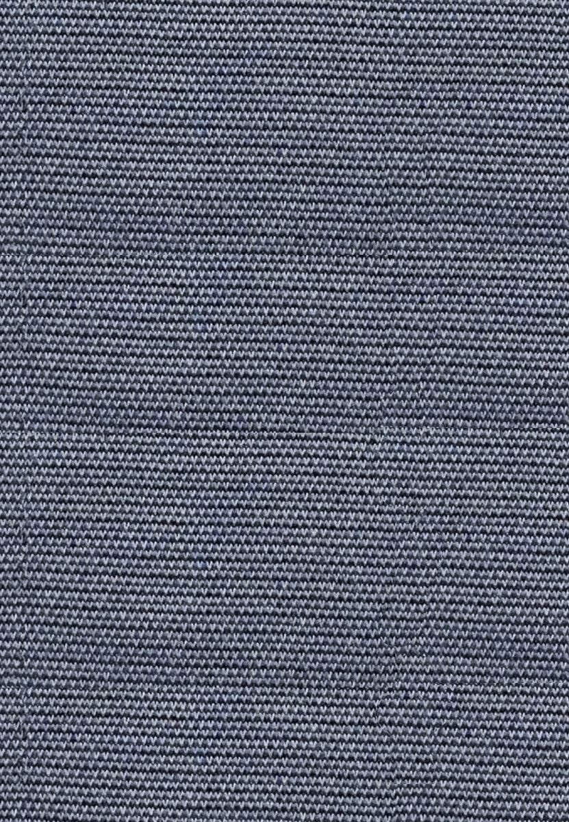 Hosen S-221-01 S-01-55050-12471-00