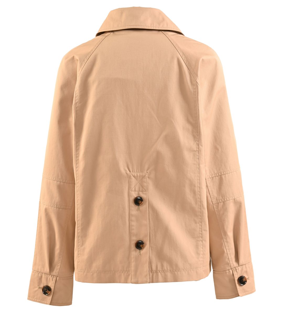Jacke