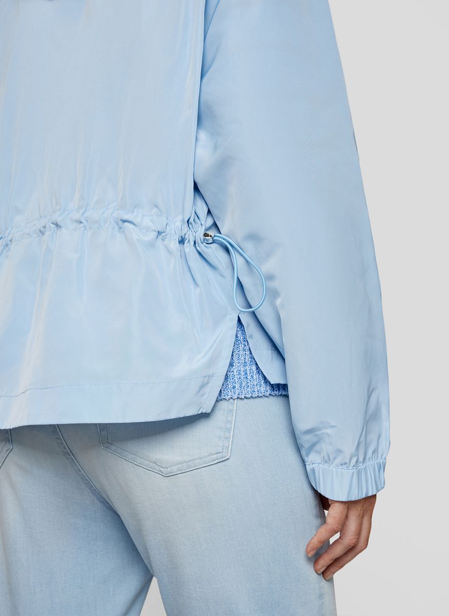 Denim Love