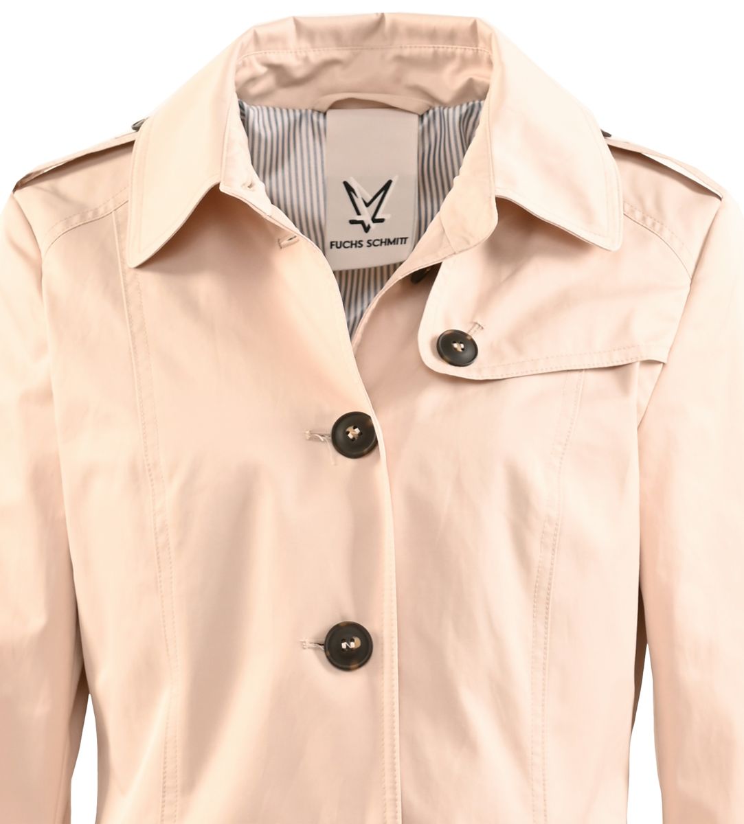 Jacke
