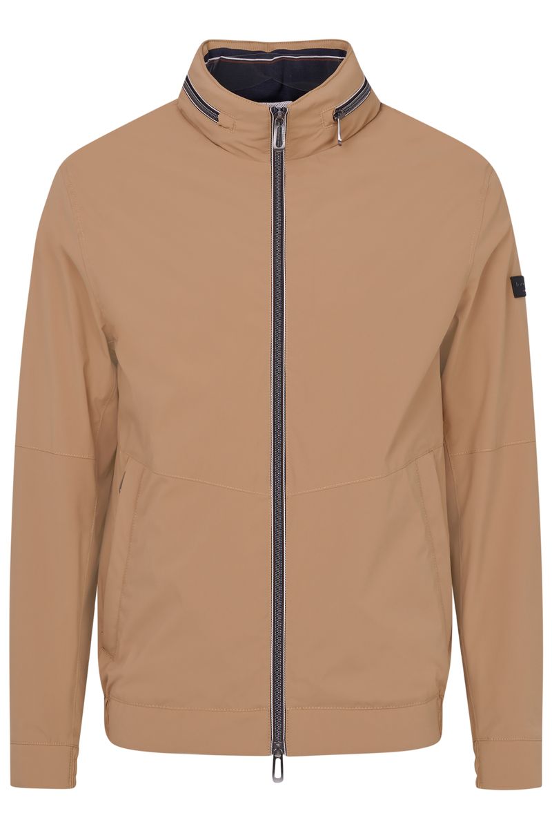 Herren Blouson