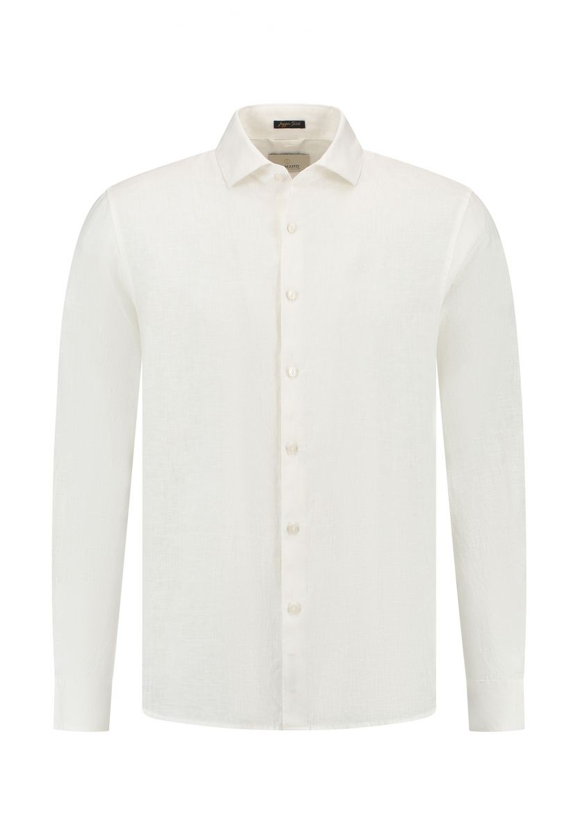 DS_Jagger Shirt