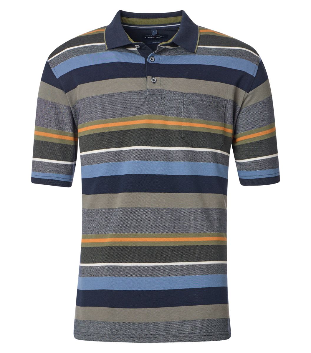 Polo-Shirt