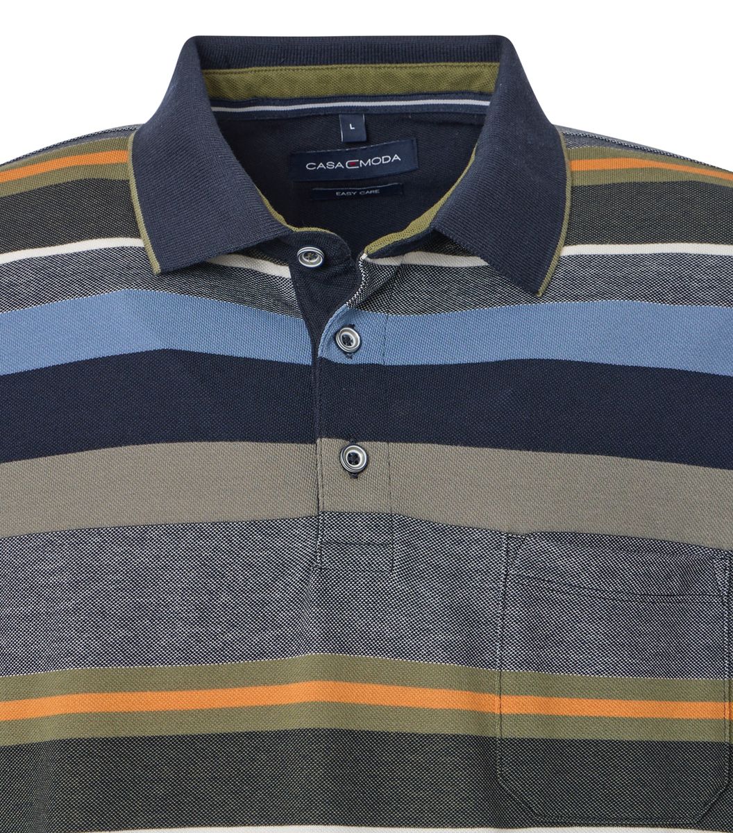 Polo-Shirt