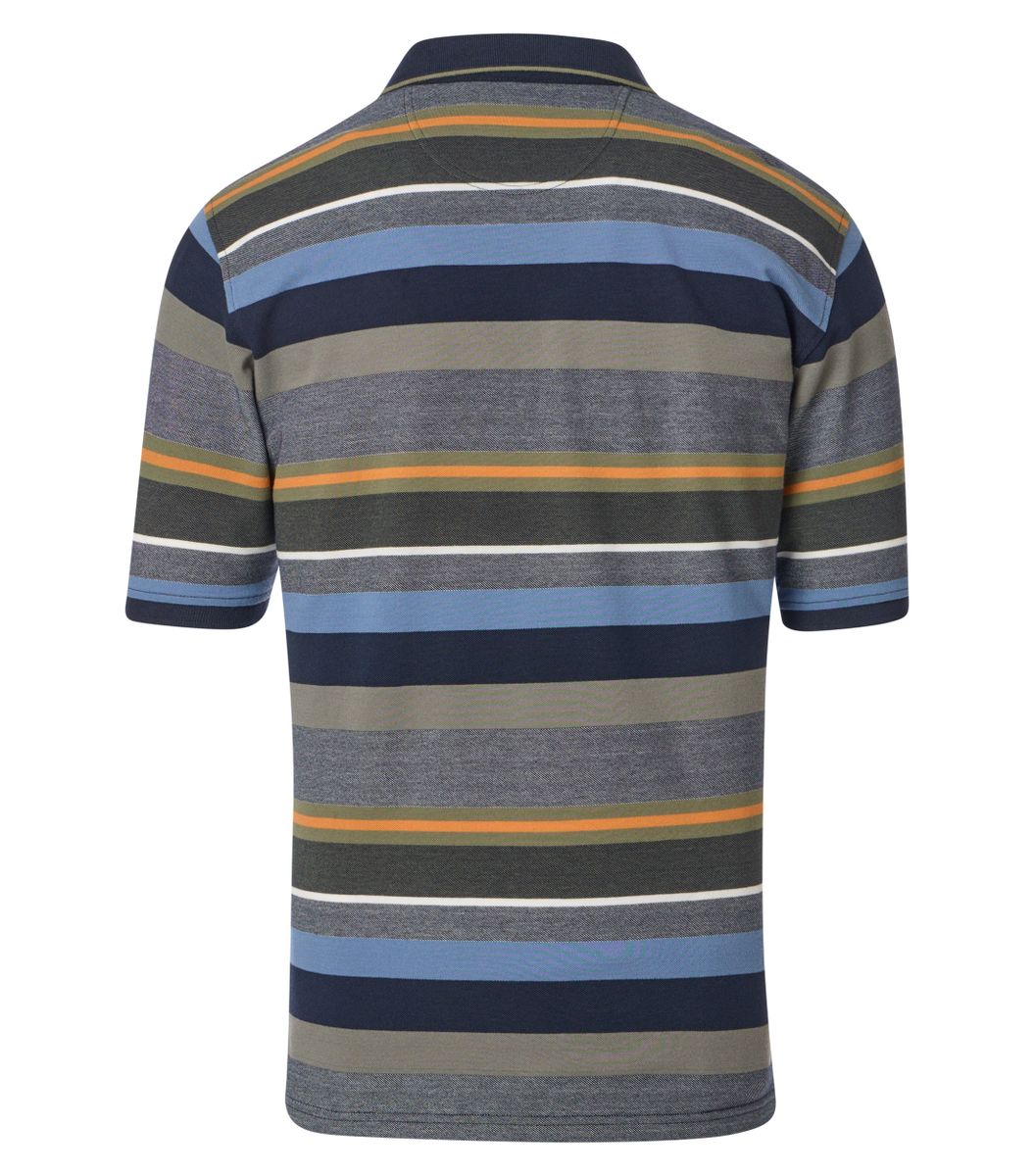 Polo-Shirt