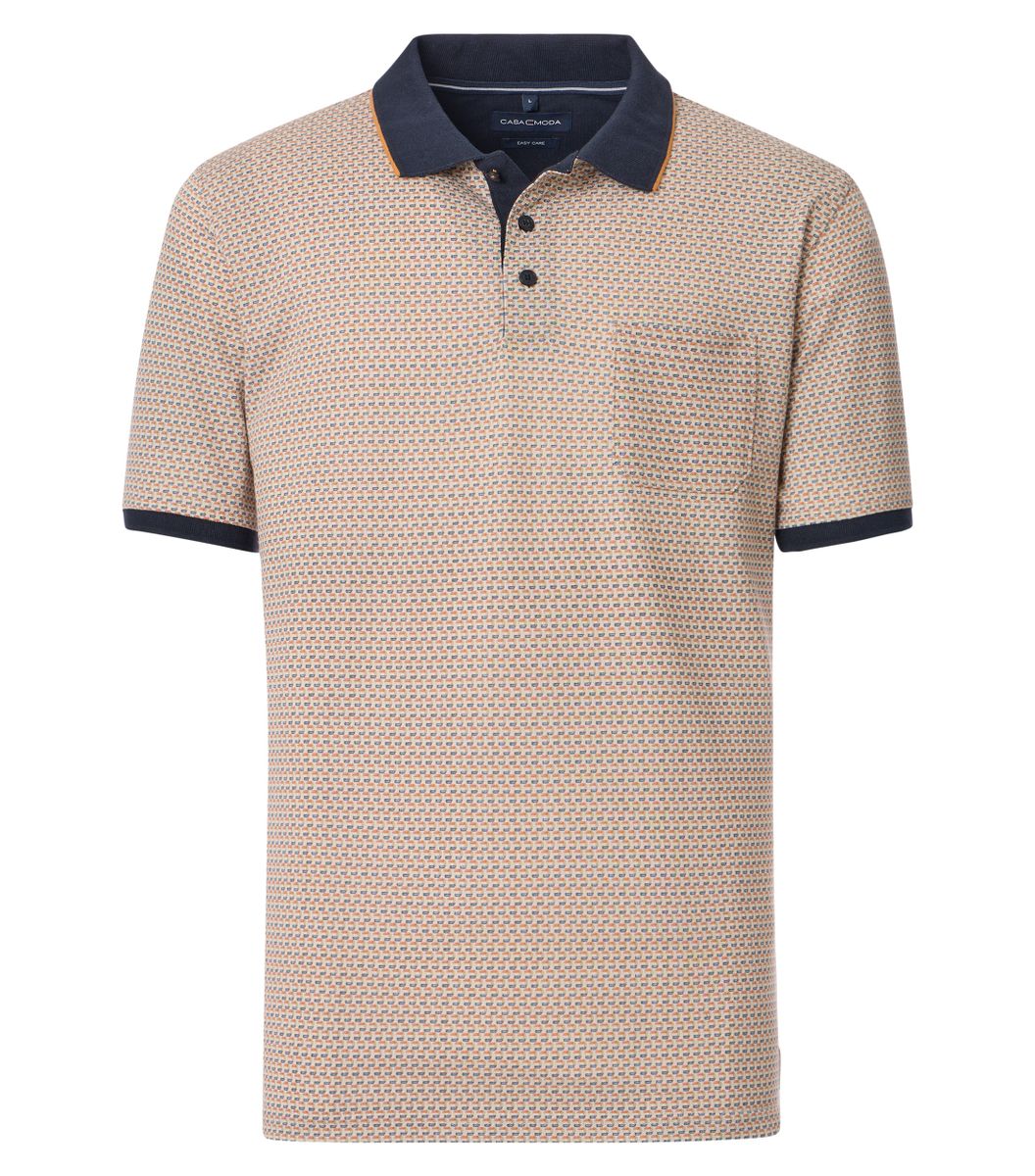 Polo-Shirt