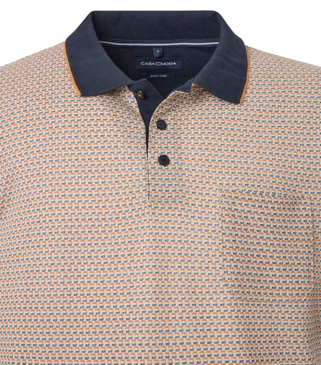 Polo-Shirt