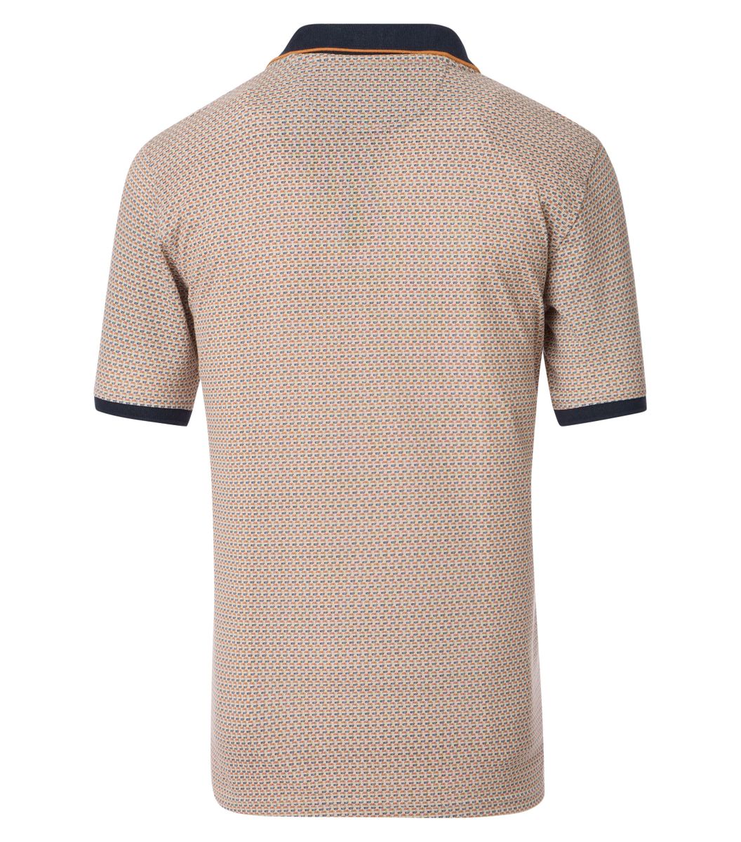 Polo-Shirt