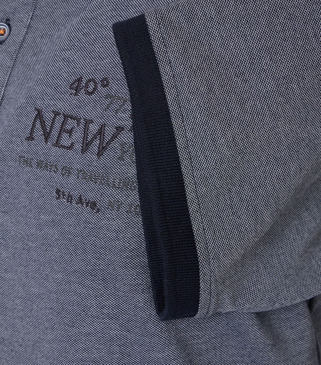 Polo-Shirt