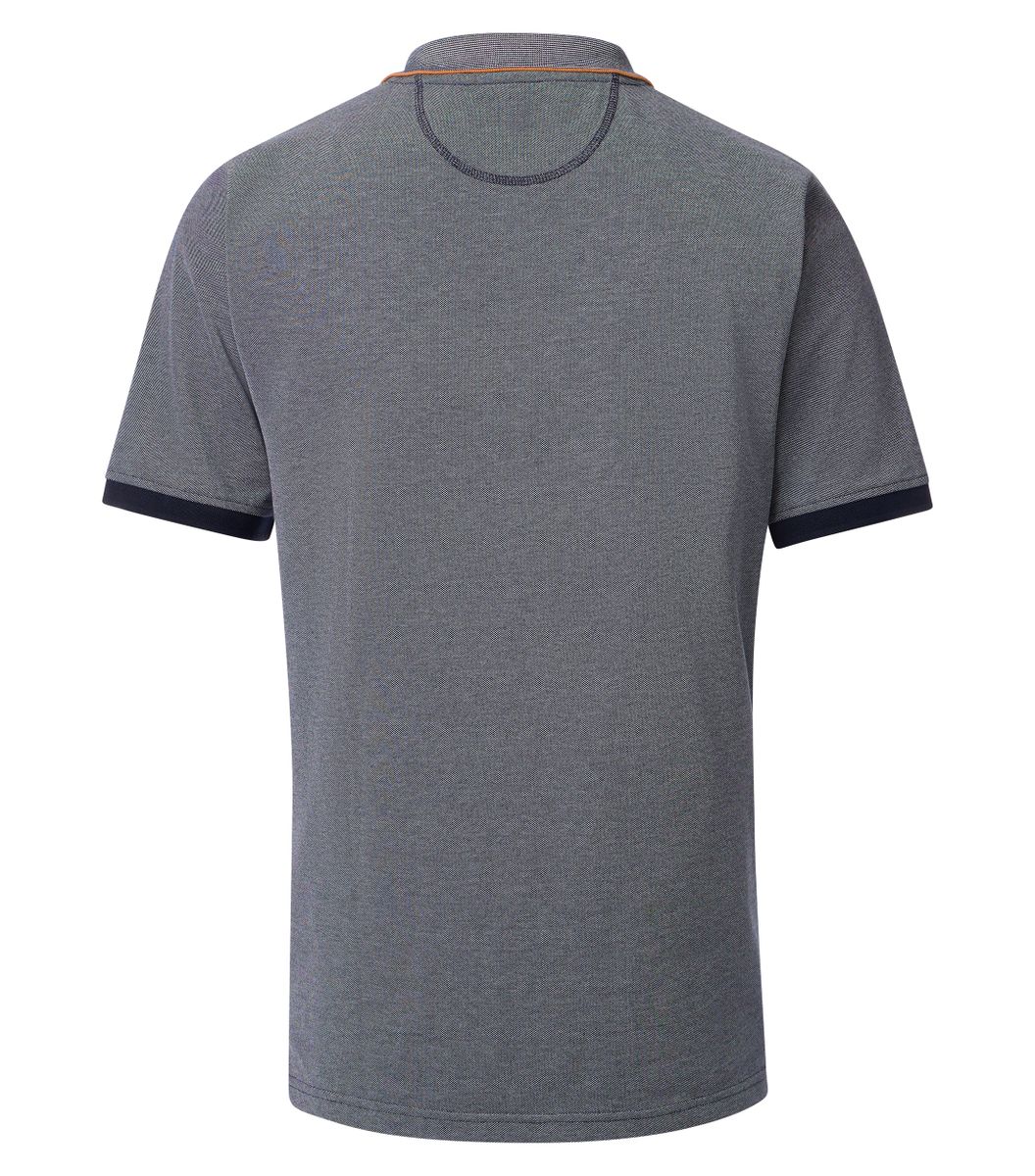 Polo-Shirt