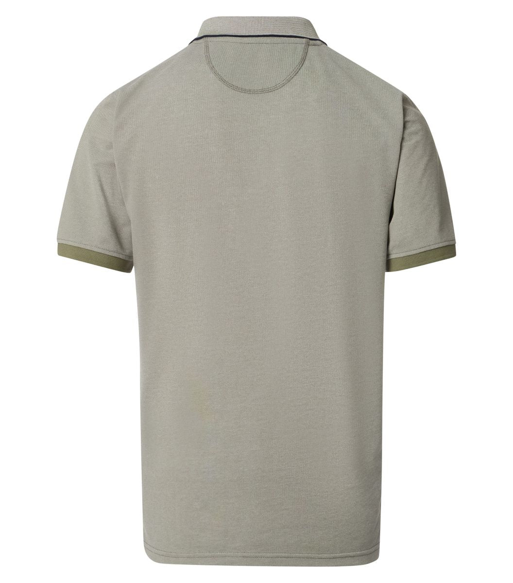 Polo-Shirt