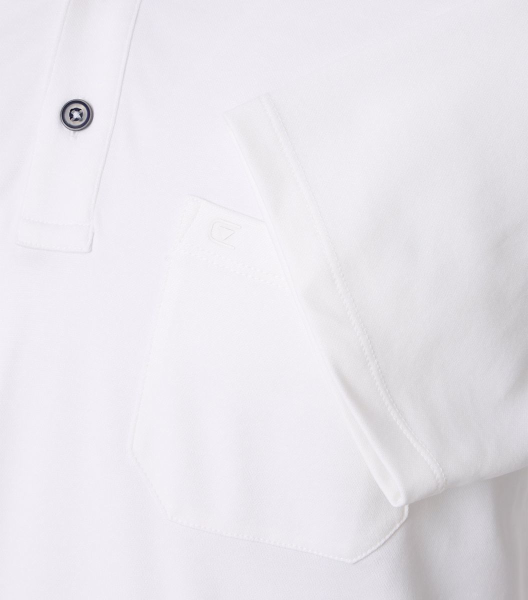 Polo-Shirt