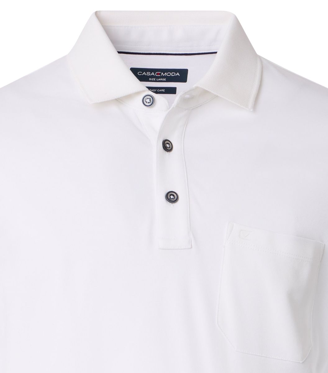 Polo-Shirt