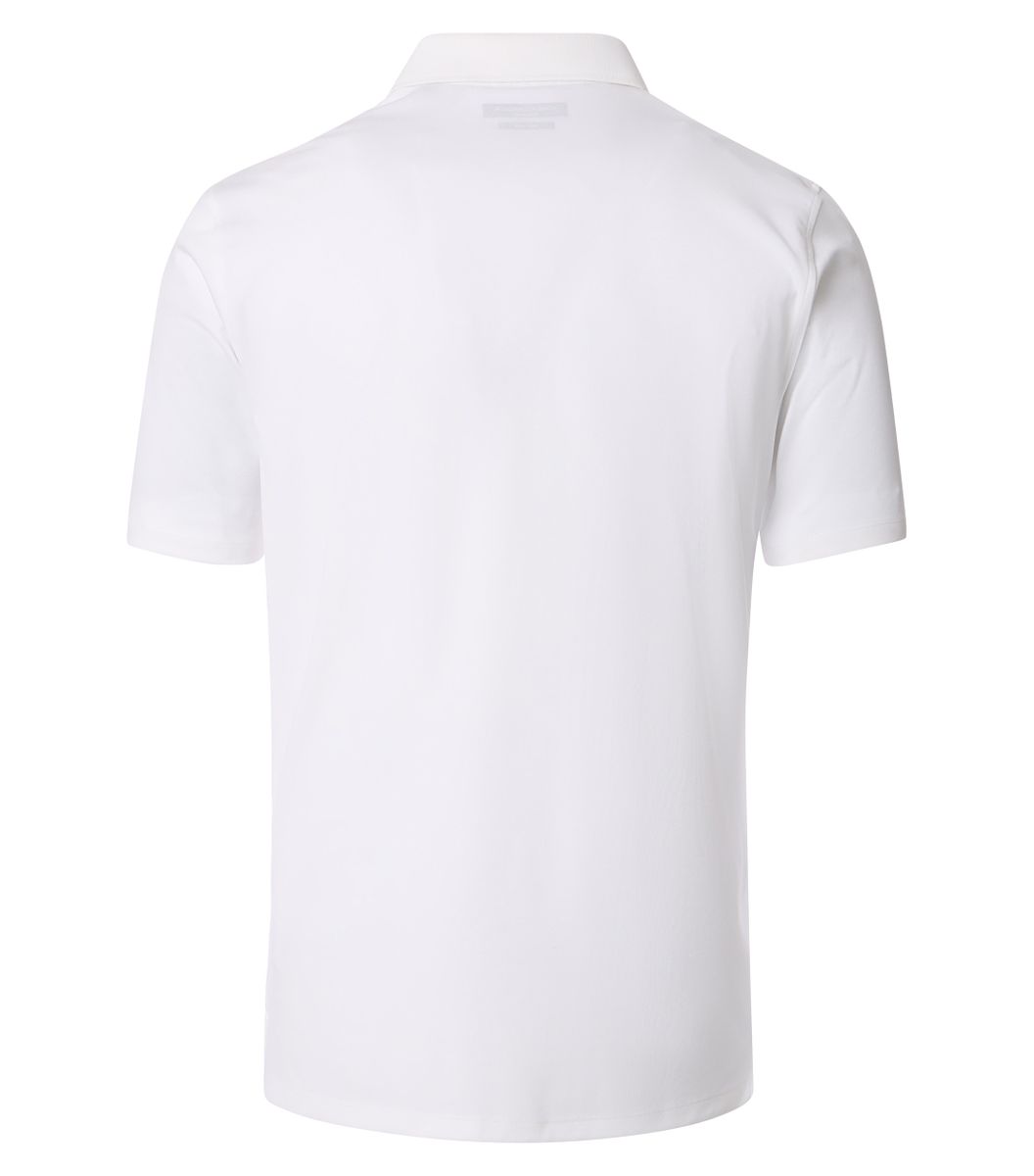 Polo-Shirt