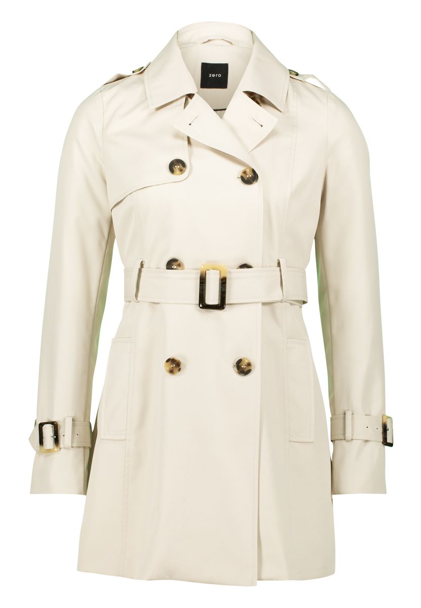 Trenchcoat