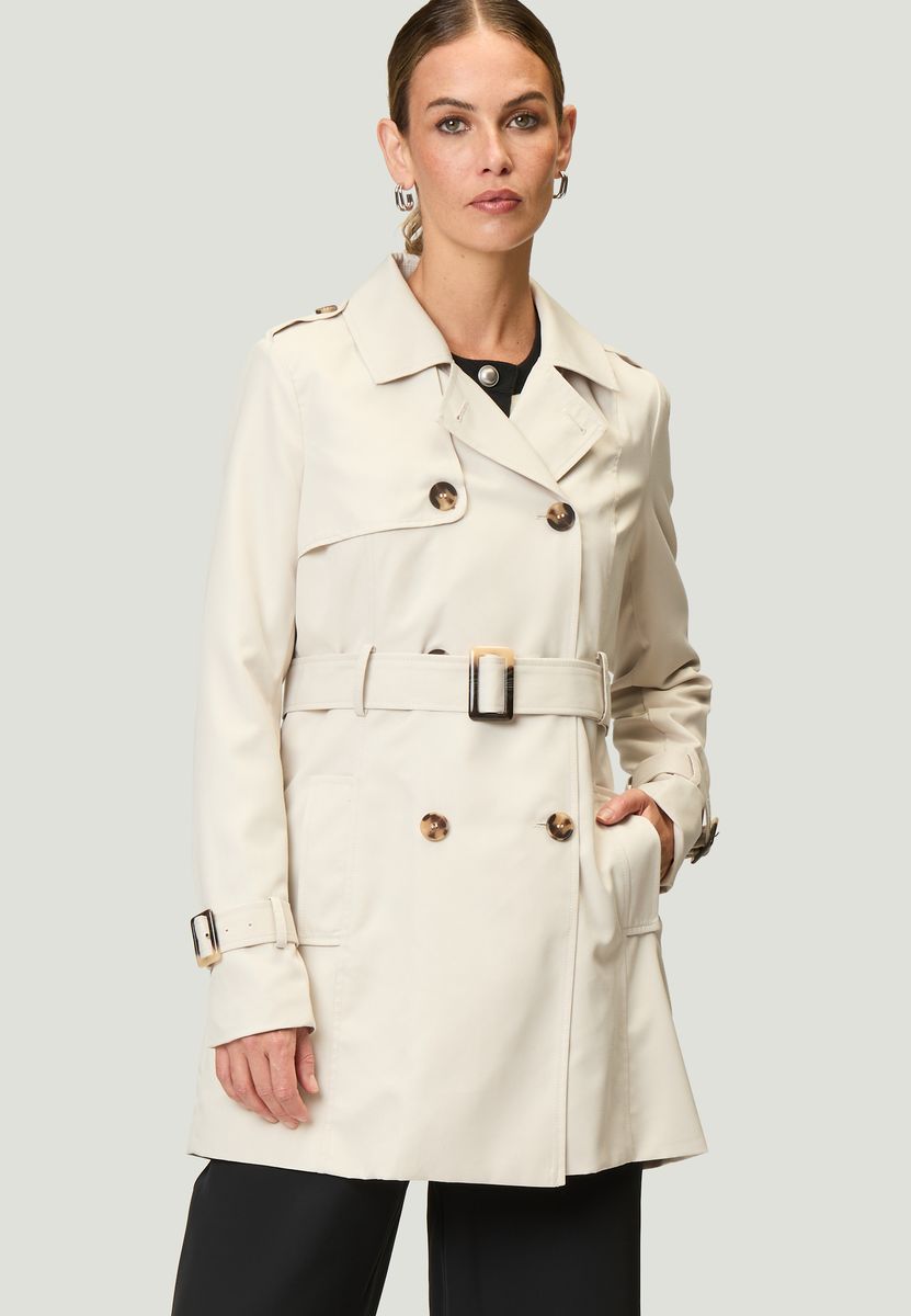 Trenchcoat