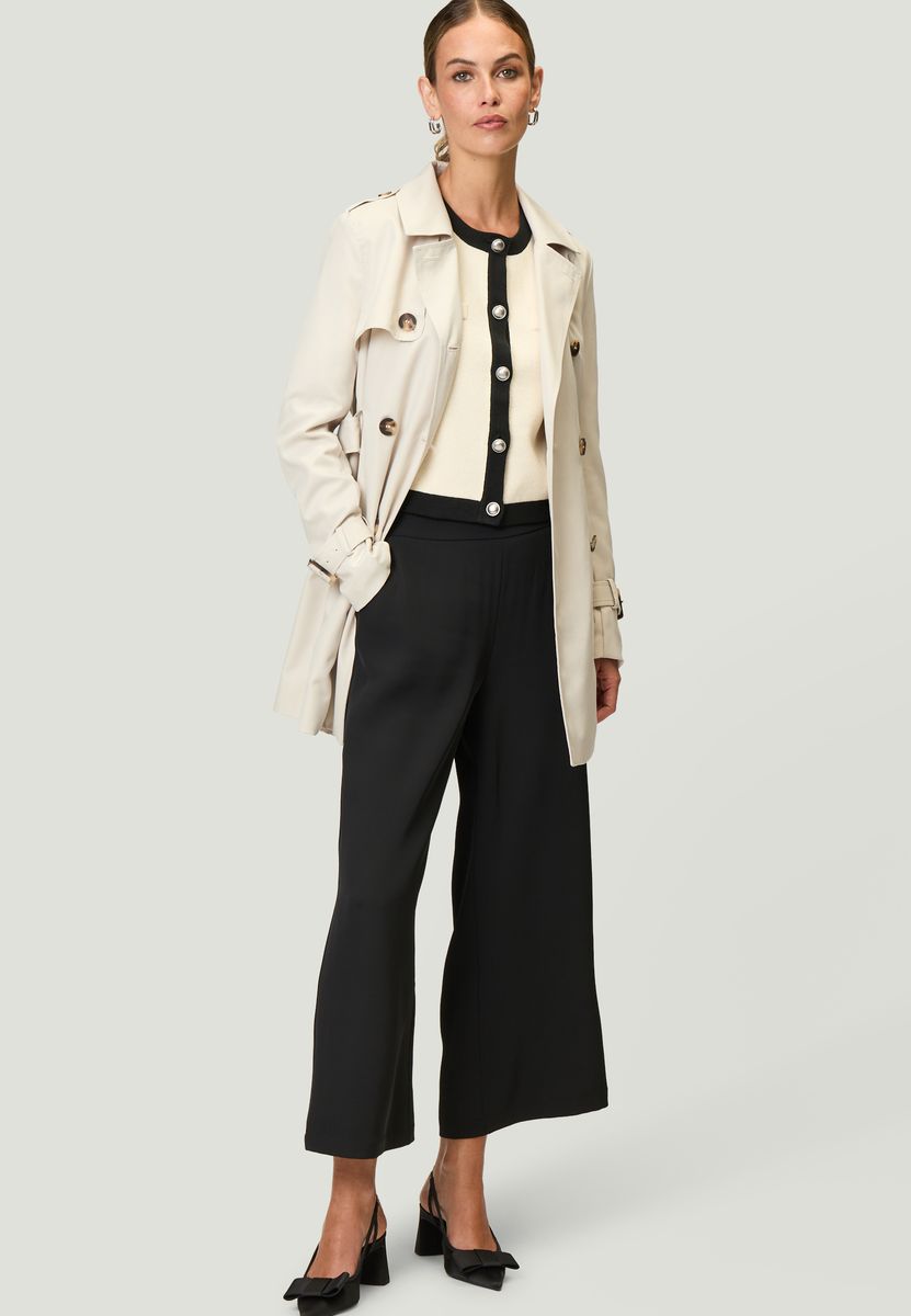 Trenchcoat