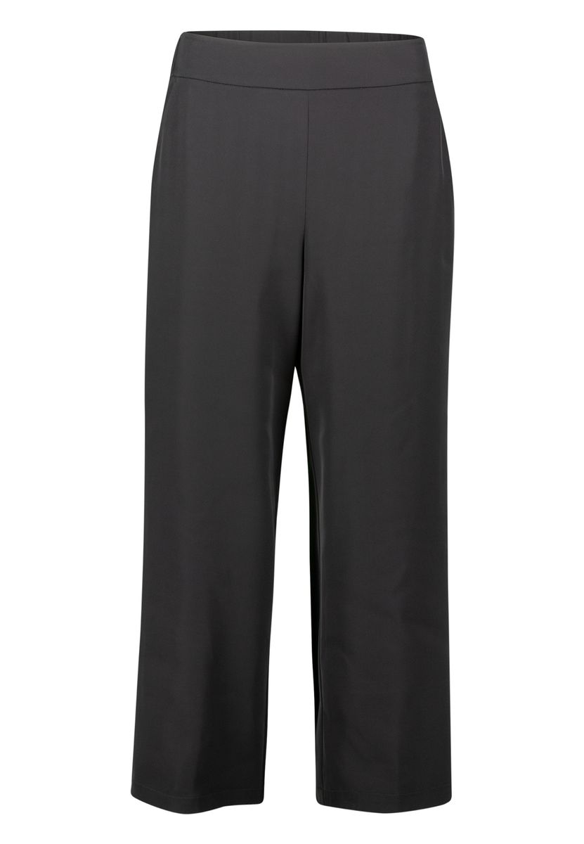 Culotte