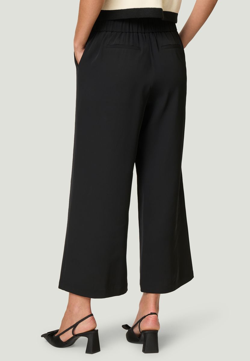 Culotte