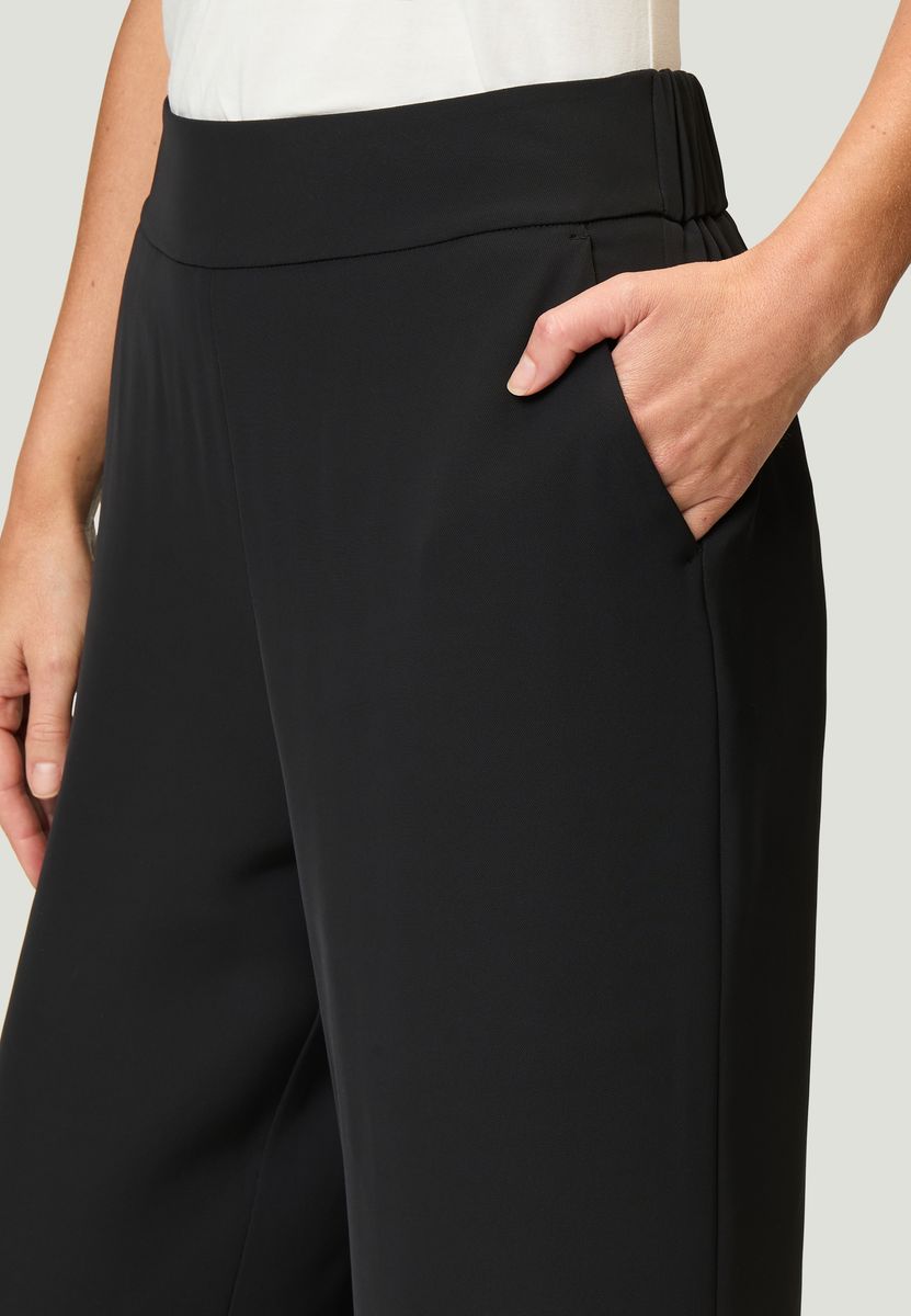 Culotte