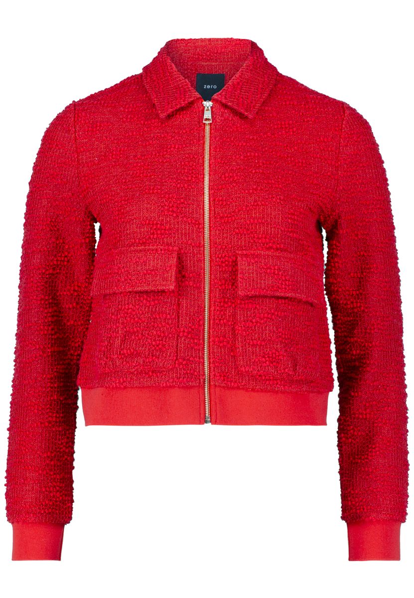 Jacke