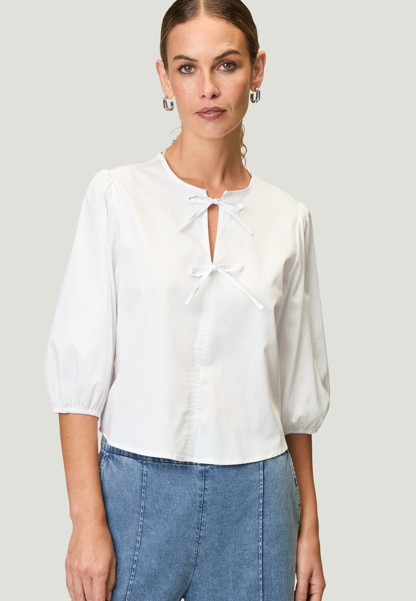 Bluse