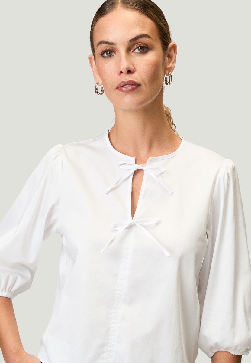 Bluse