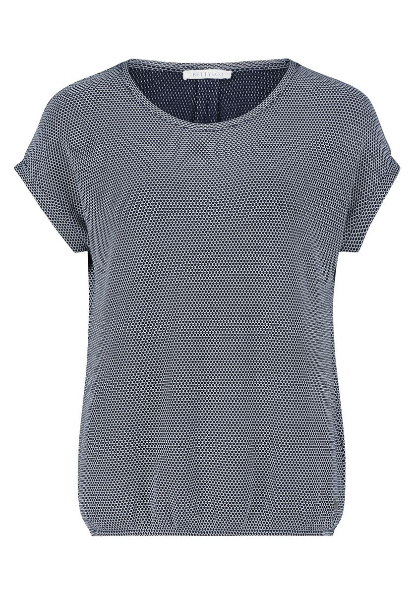 Casual-Shirt
