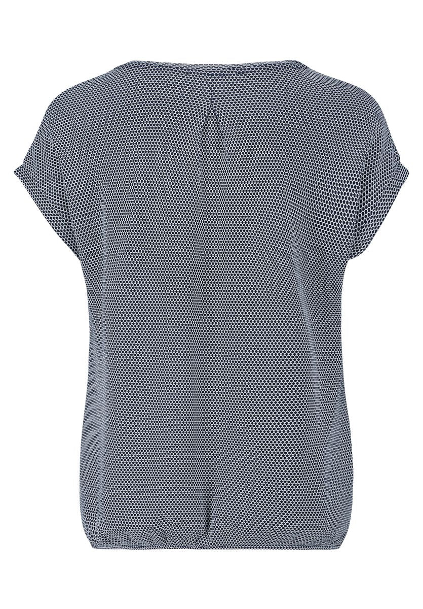 Casual-Shirt