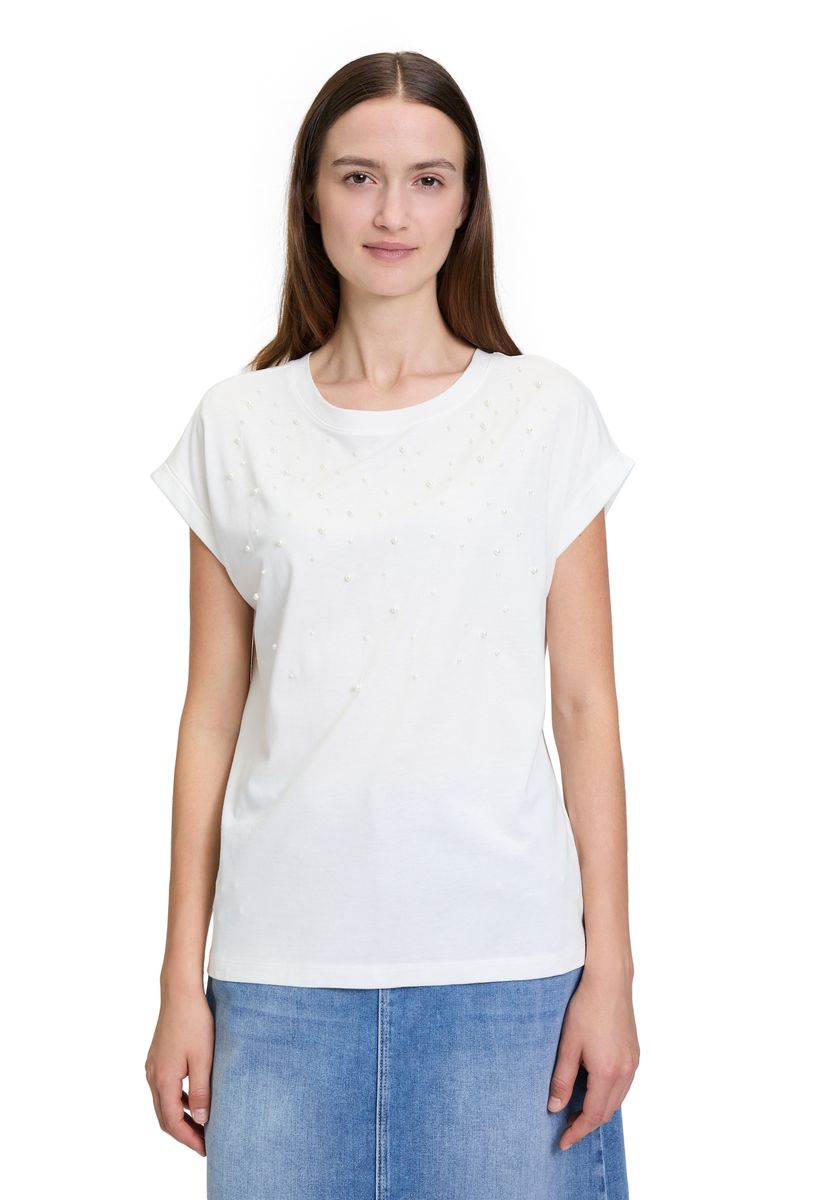 Casual-Shirt