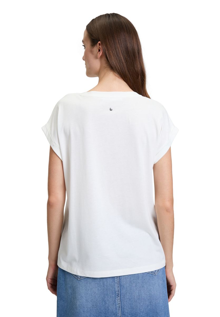 Casual-Shirt