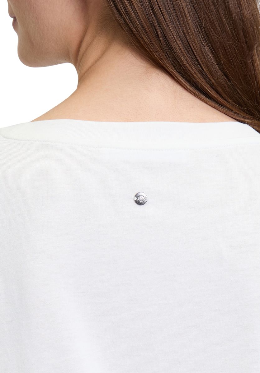 Casual-Shirt