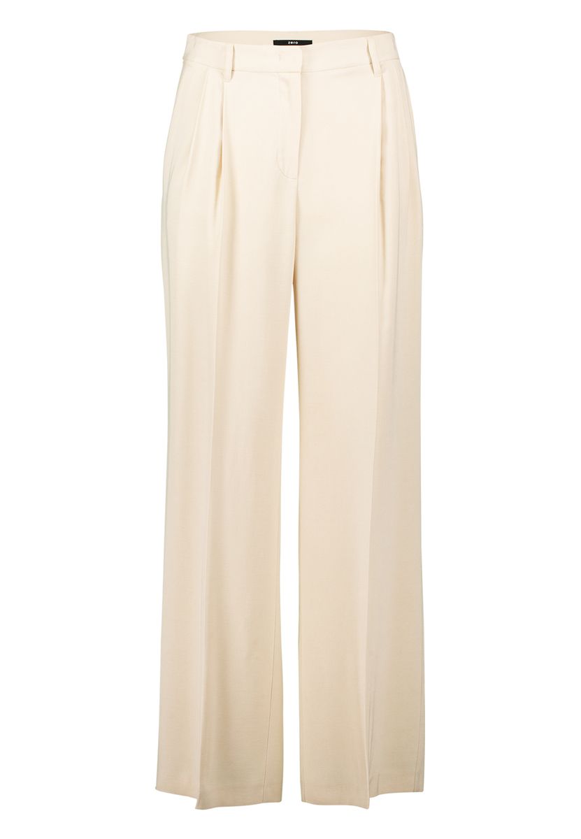Stoffhose