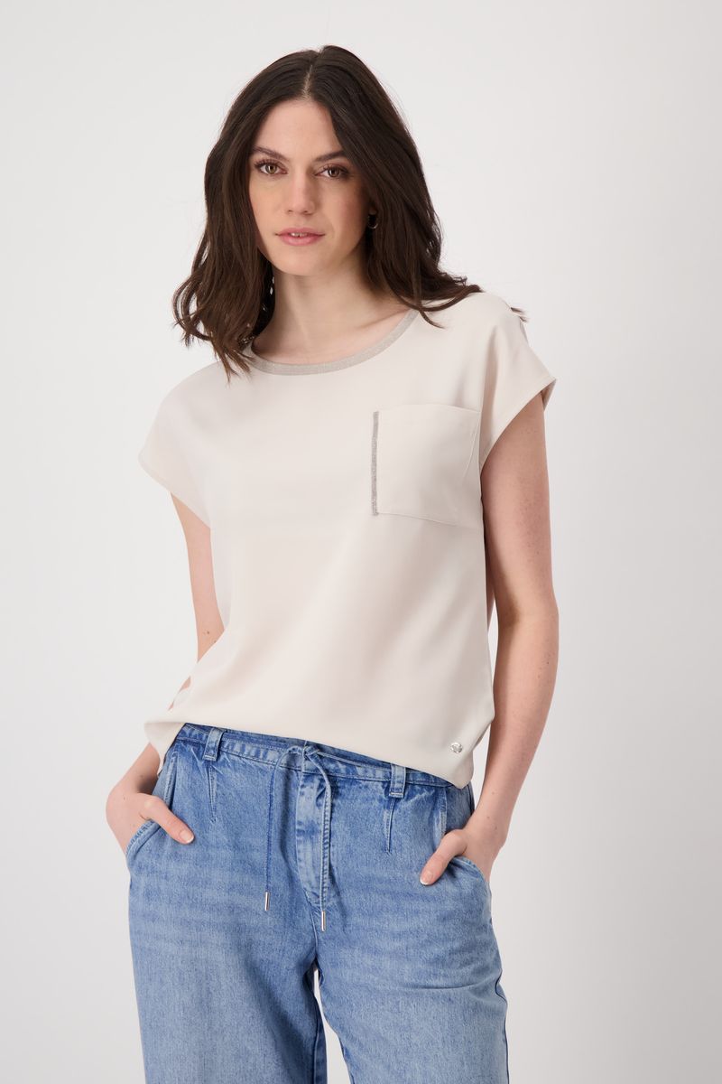 Bluse