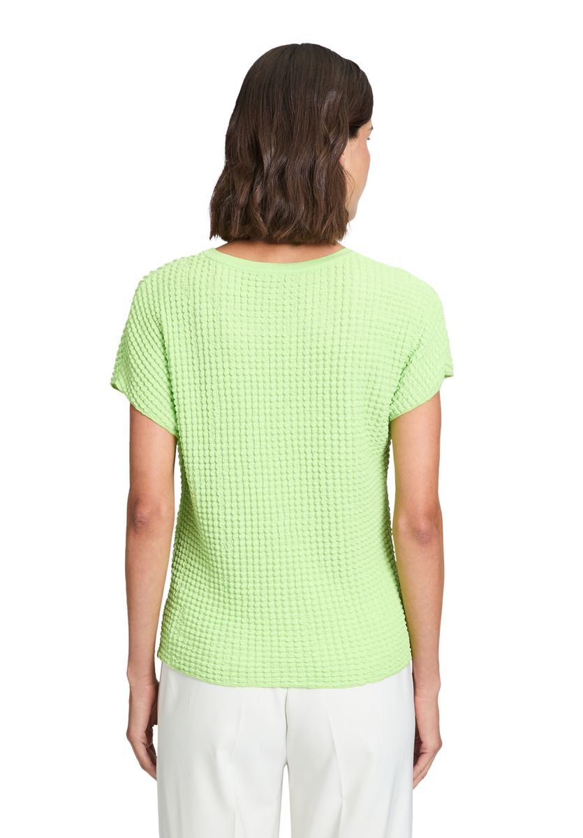 Strukturshirt