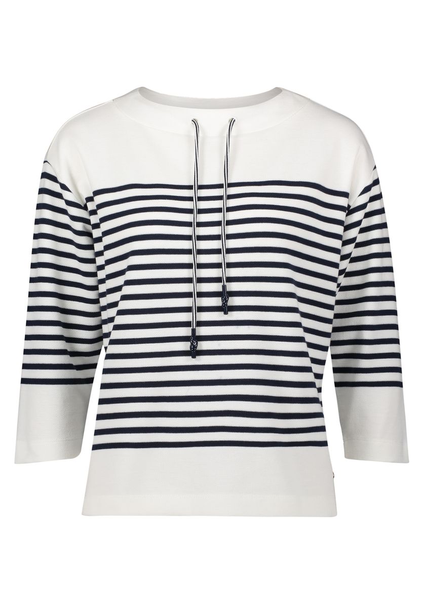 Casual-Sweatshirt