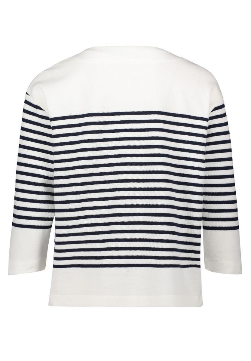 Casual-Sweatshirt