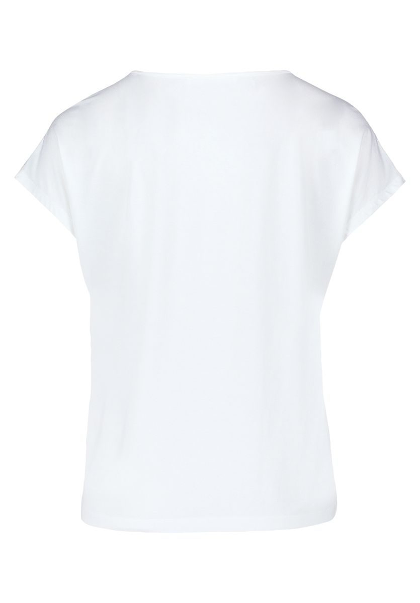 Casual-Shirt